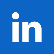 10 Tips To Optimise Your Linkedin Job Search Animate Search
